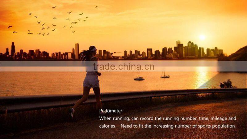 smart watch camera,mtk2520 smart watch,smart watch