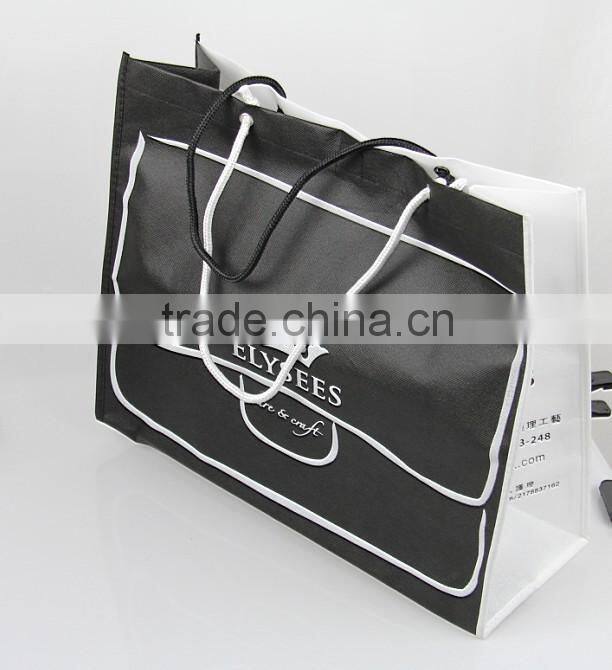 non woven bags in dubai, non woven carry bags, non woven polypropylene bag