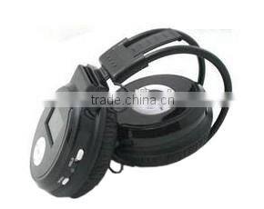 2015 top Selling Stereo Bluetooth Headset with Bluetooth