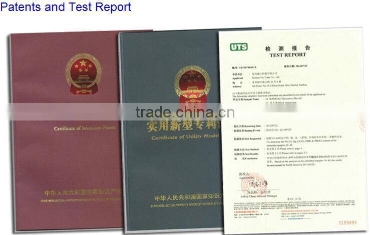 new design Decorative PET white matte gradation glass film similar to 3M film