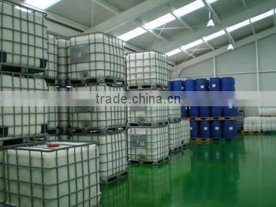 TAPIOCA STARCH WITH CHEAPEST PRICE AND BEST QUALITY
