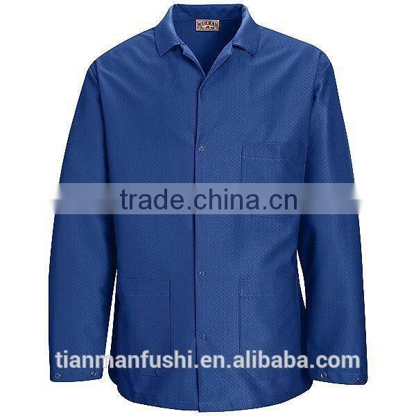 China supplier mens leather jackets plus size women clothing blazers for men