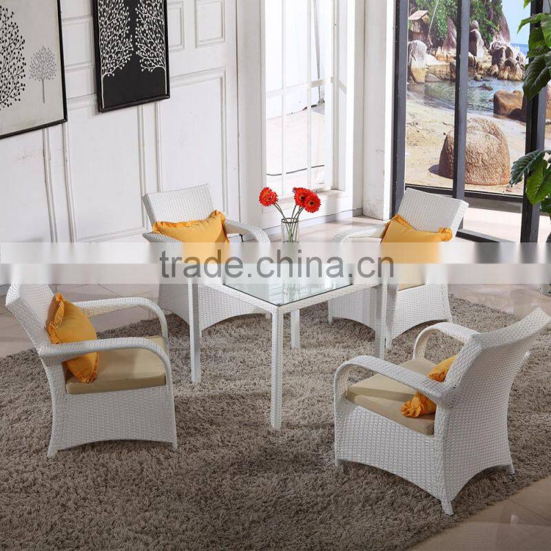 Hotsale restournt table