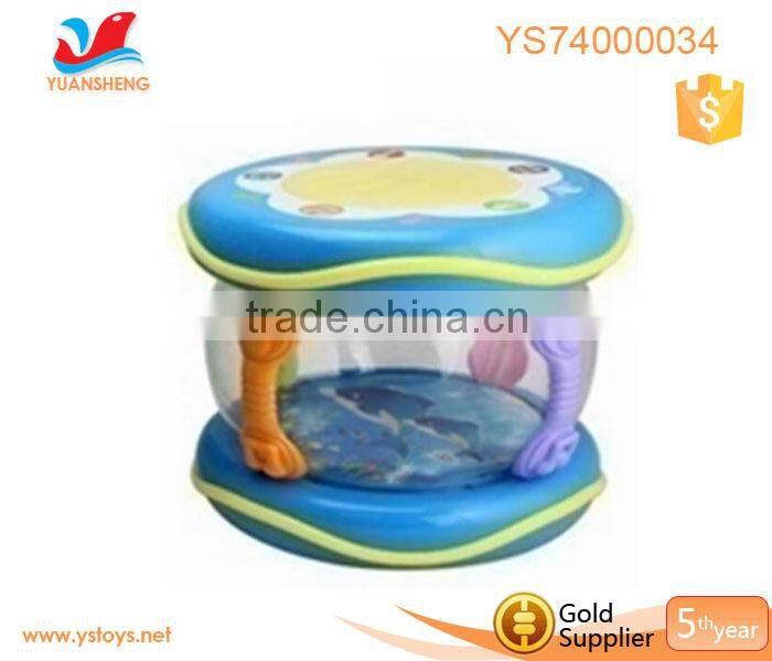 Electronic musical toys newness baby toy