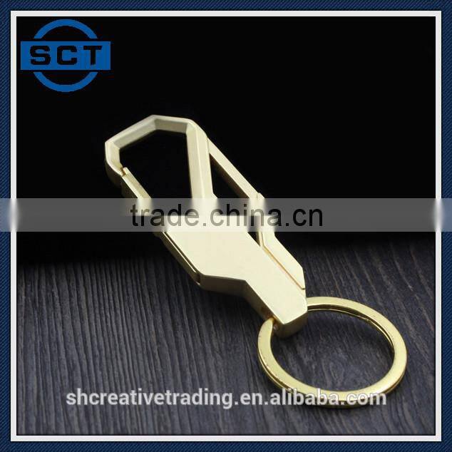 Promotional Custom Personalized Keychains with Logo