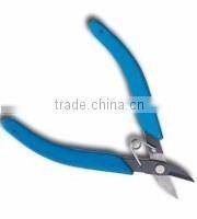 short blade scissors curved blade scissor spring catch garden scissors spring garden scissors