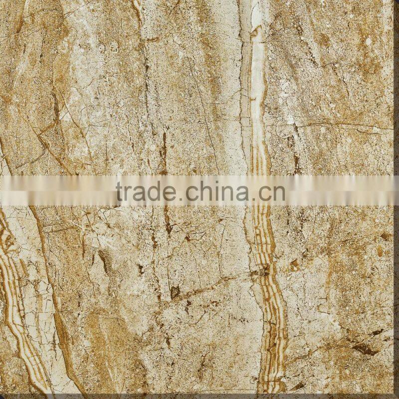 Foshan grade AAA full polished celling tile