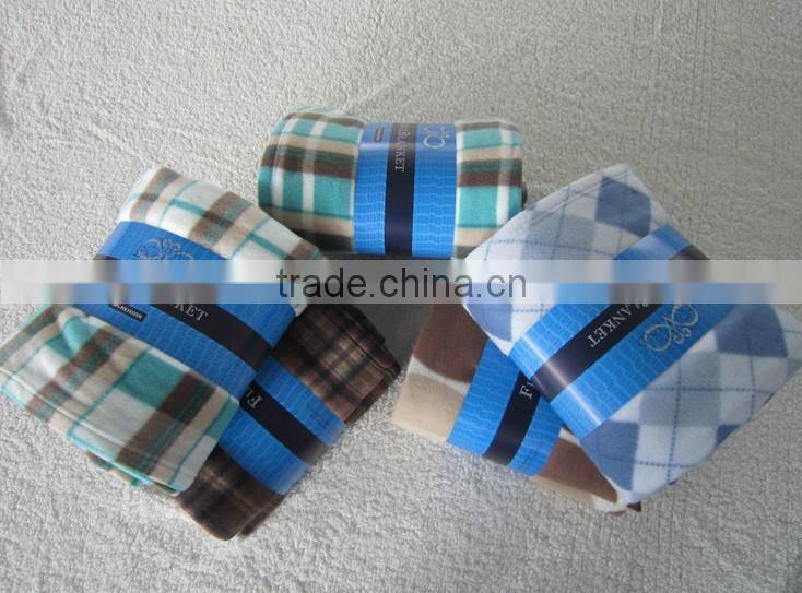 2018 Wholesale Blankets