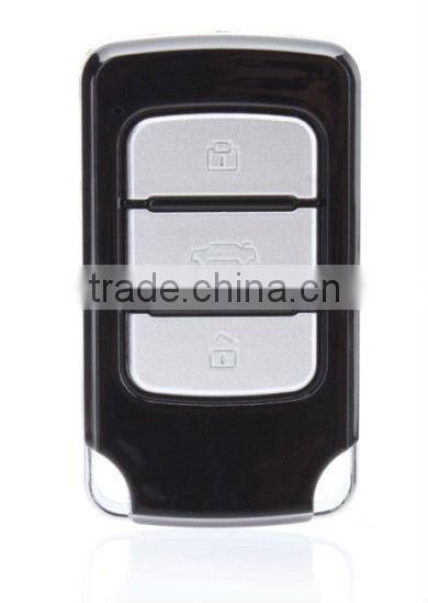 720P Torch+Web Camera mini DVR 808A