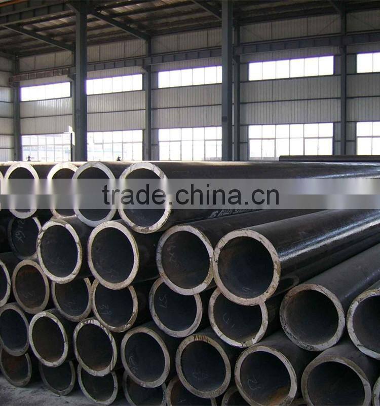 20# steel seamless tube,16 inch seamless steel pipe price,schedule 40 steel pipe astm a53