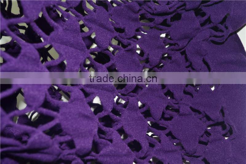 Sexy lingerie cami crop top young girl underwear tank top