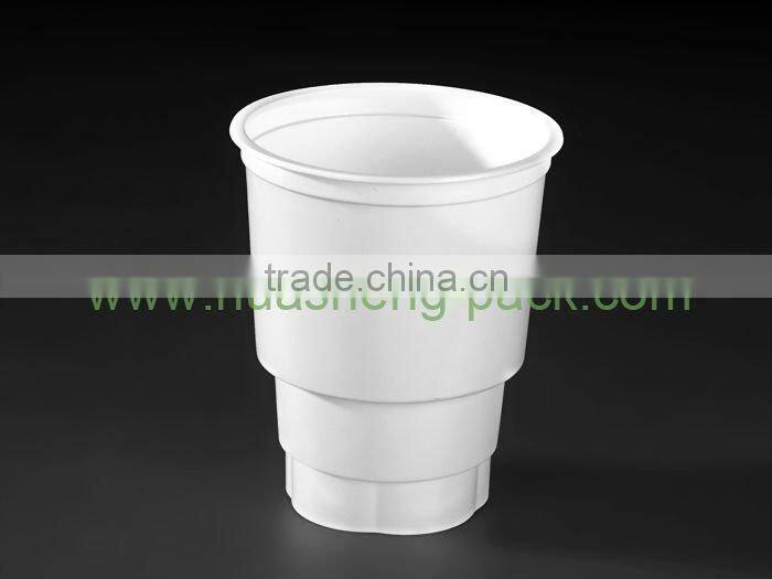 8oz Disposable custom print k-cup manufacturers