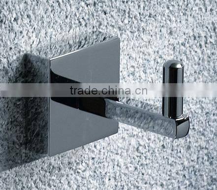 bathroom accessories brass towel rings