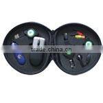 usb laptop travel set/kit