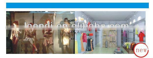 2016 new design high quality outdoor 12w led cabinet light wonderful quality