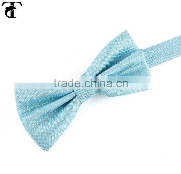 Fancy Red Wedding Bow tie Party Ties for kids