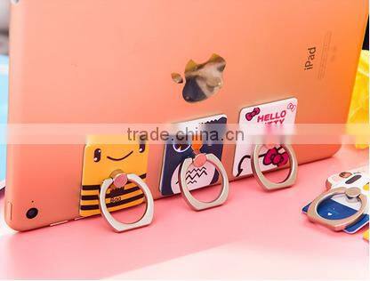 shenzhen mobile phone accessories latest gold finger ring designs for cell phones smartphones