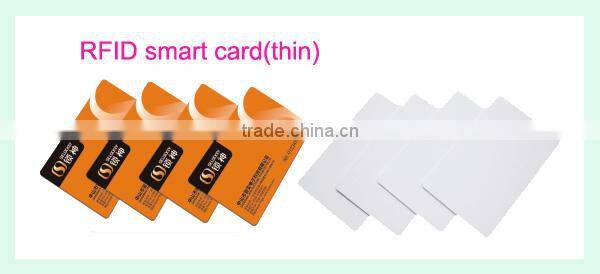 proximity RFID IC card electronic card lock network system for supermaket storage cabinets(M1-10BL)