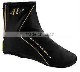 2013 fashionable neoprene motorcycle shoe cover