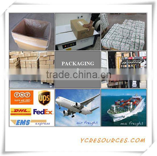 Promotional Gift for Flashlight EA05002