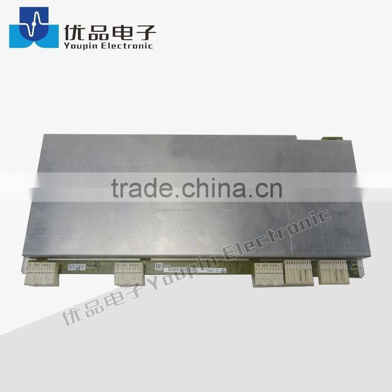 Rohde&Schwarz CMW-B300A Signalling WCDMA-LTE