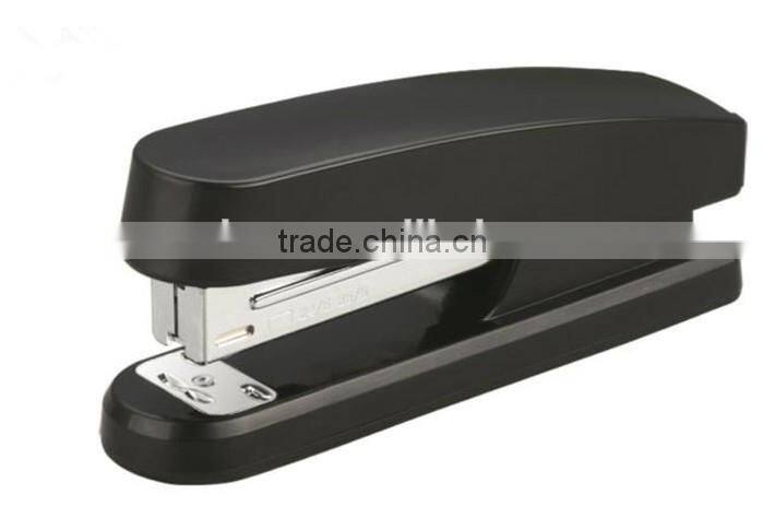 Cheap stapler machine , manual stapler for paper