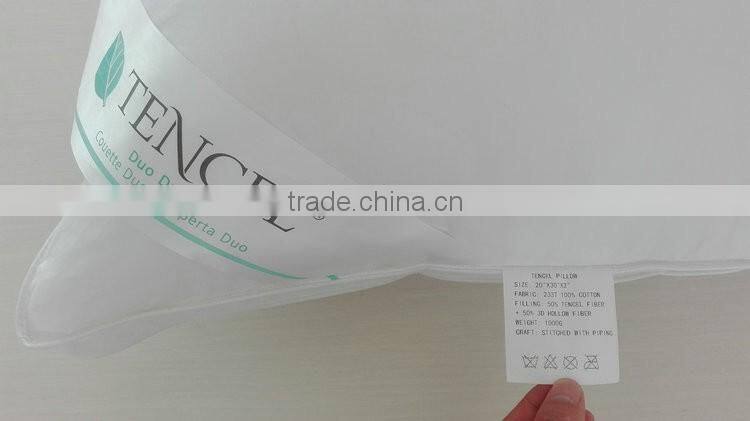 Express alibaba sales specil magic pillow buy direct from china manufacturer