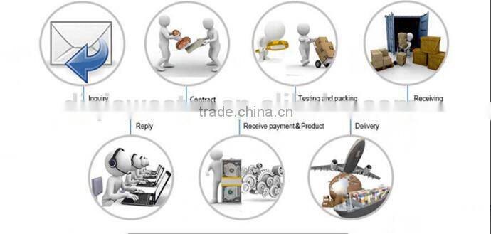 new design girl sweater, kids crew neck sweater, knitting patterns children sweater