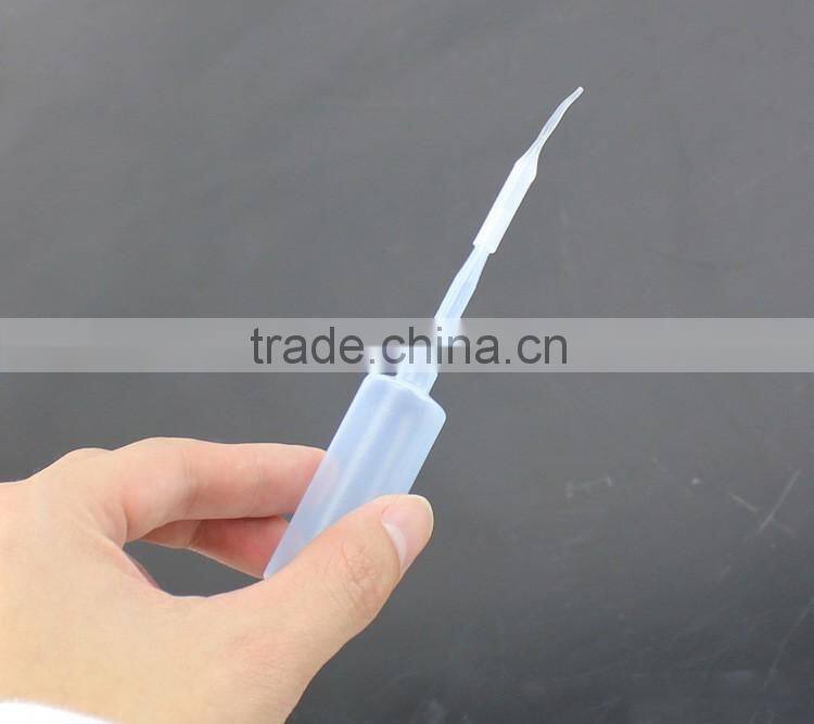 2016 Child's Play Toys Water Squirt Flying Helicopter Plane with water pistol