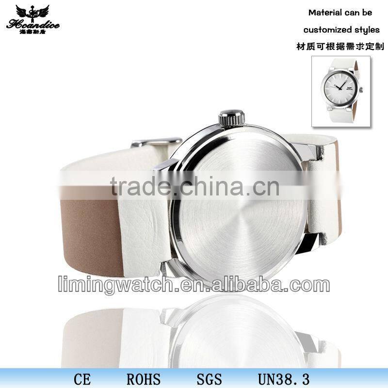 SP-2108 New hot selling elegance quartz watch alibaba wholesale