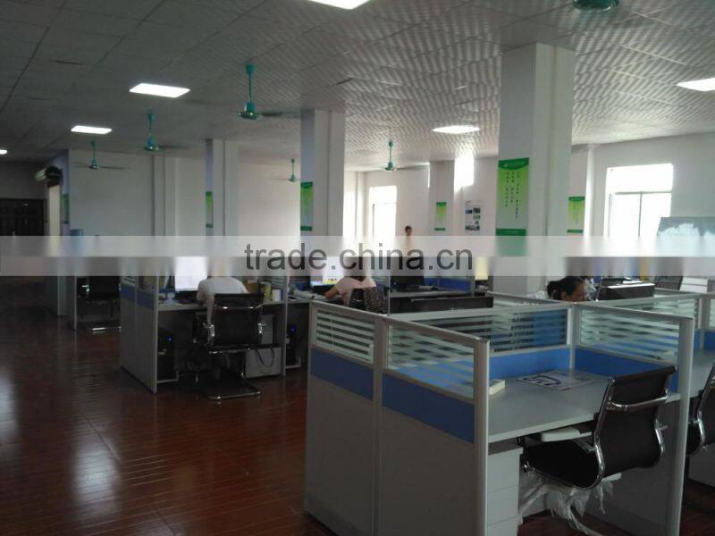 HK-54D Profiling Cutting Machine