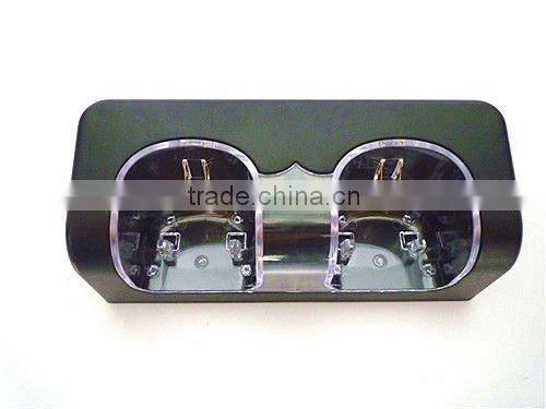 for wii charger for video game accessory