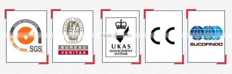 High Grade Best Price Portland Cement Clinker from UAE