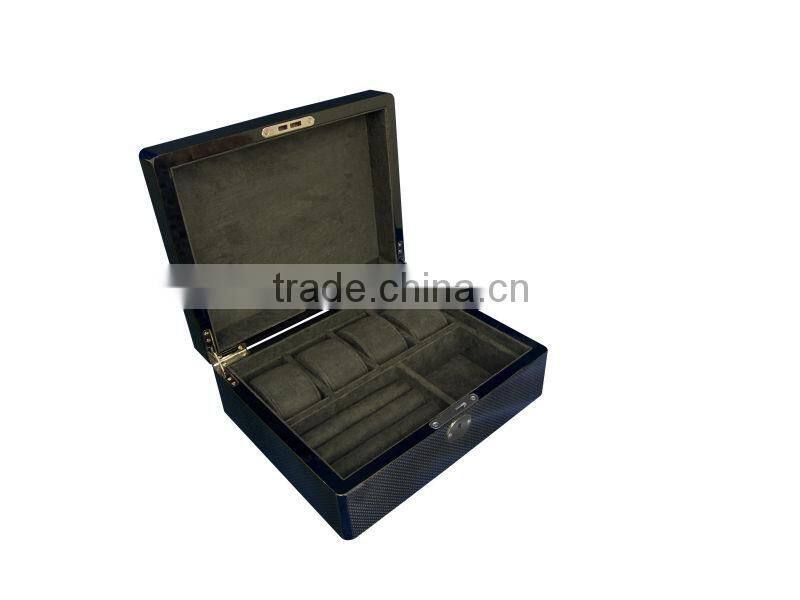 alibaba china classical wooden elegant multi watch box