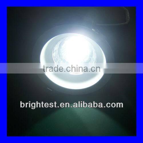 led down light ceiling light 100-240V 2700-7500K led EI techo