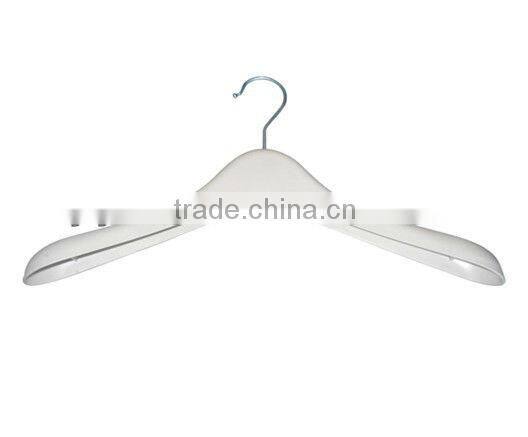 High quality clothes hangers