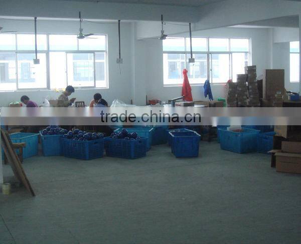 Pet Rubber Hedgehog Toy