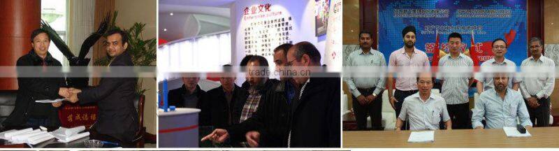 cement clinker grinding machinery / cement grinding station / industrial machinery for cement grinding plant