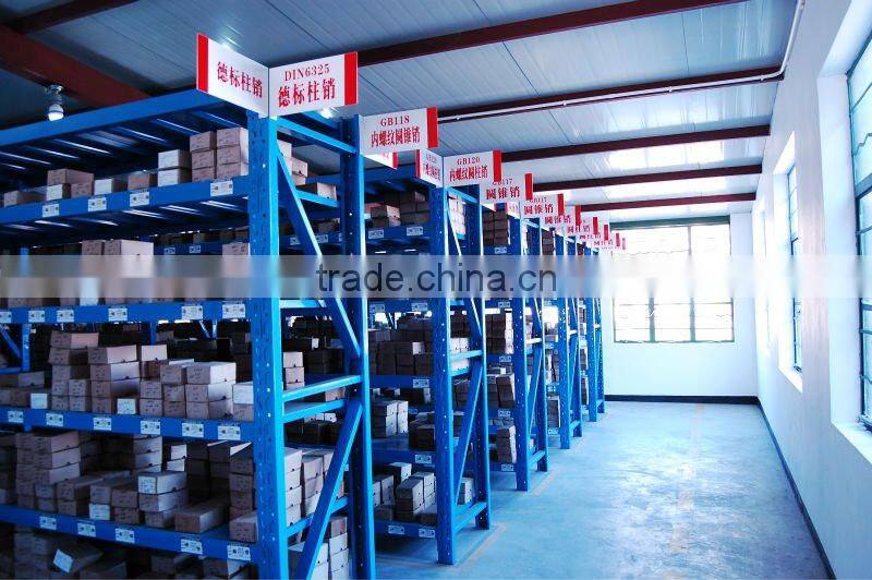 hrc50-60 needle rollers pins factory