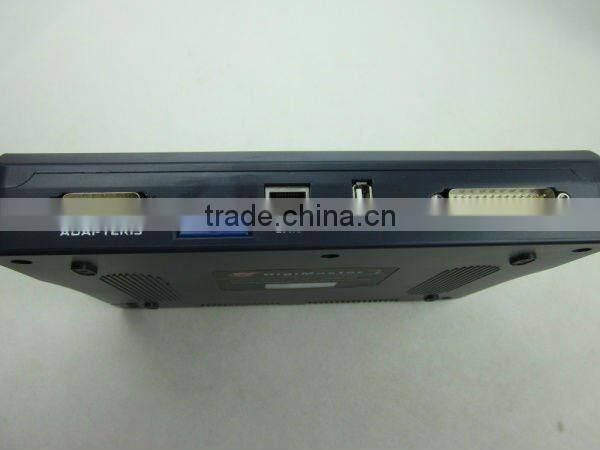 Best Price digimaster 3 digimaster3 digimaster iii commonality car Professional Diagnostic Tools