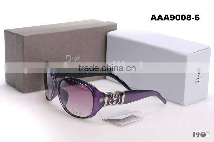 White card paper twisted handle carrier bag,paper bags with string handle, kraft paper coffee bag