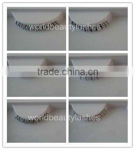 new flare lashes 14hairs, wholesale price