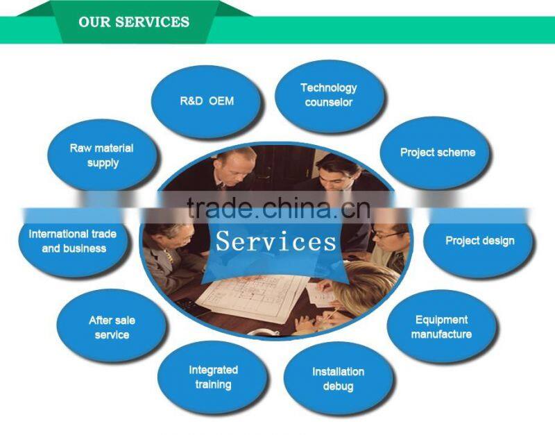 Sanitary stainless steel piping and fitting