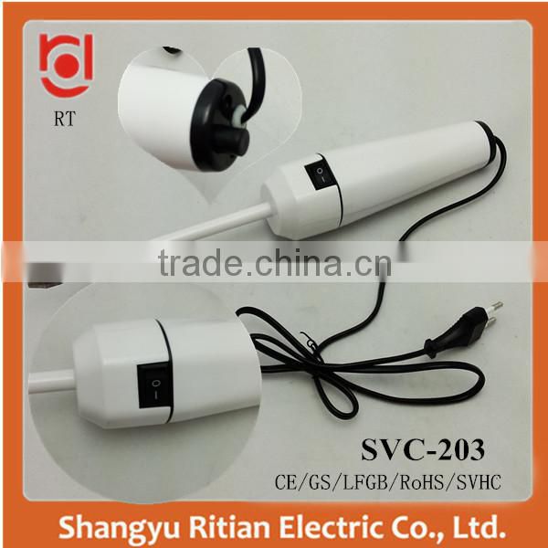 Corer Cutter Type Pepper Corer