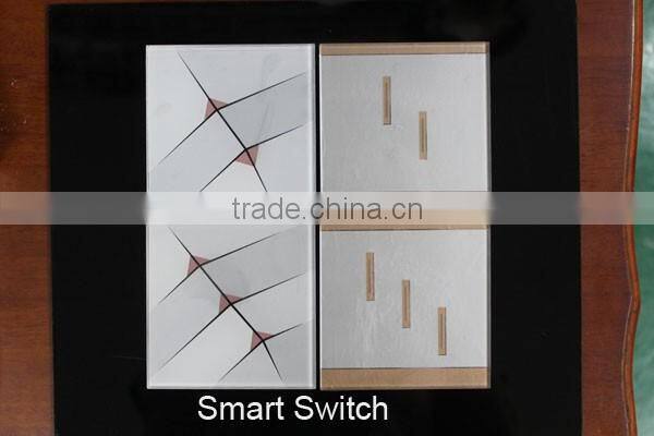 New best price OEM Smoke Detector, Fire Alarm, smoke sensor fire alarm system