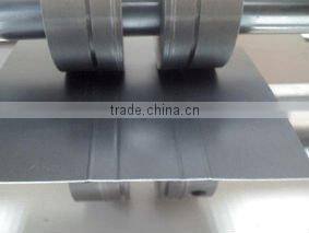 Professional manufacturer 12 inch High speed Digital multi purpose Paper Perforator and Creasing machine