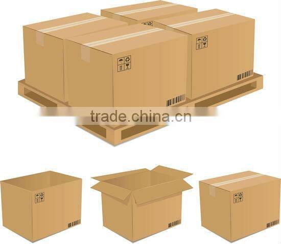 isotropic permanent punching magnetic sheet round magnet