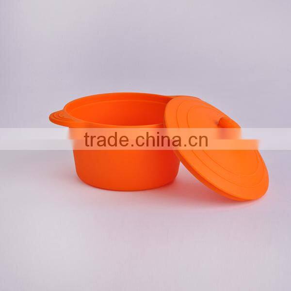 Silicone Teapot Teapots