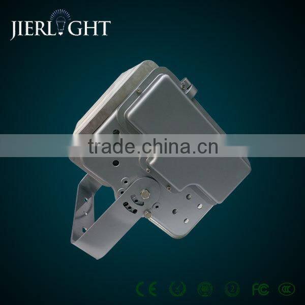 400W LED Floodlight IP67 LED Flood Light 400W & 400W Most Powerful LED Flood Light & 400W LED Flood Light Bar