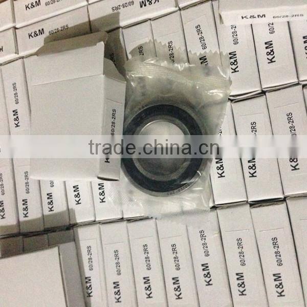 angular contact ball bearing supplier 7013C